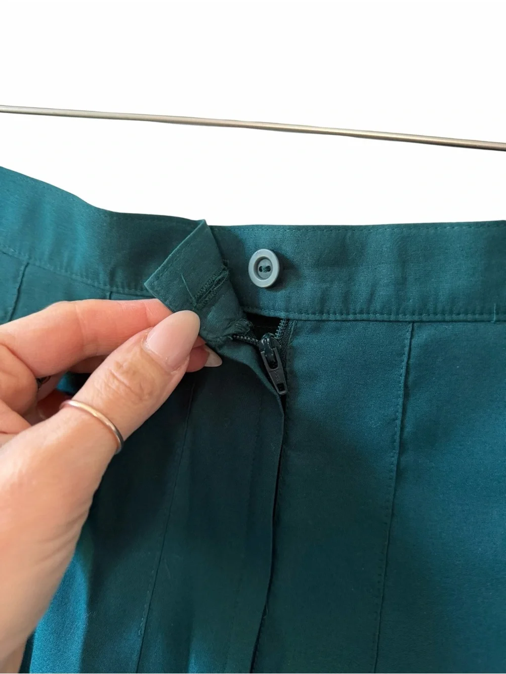 Nike Tennis Skirt